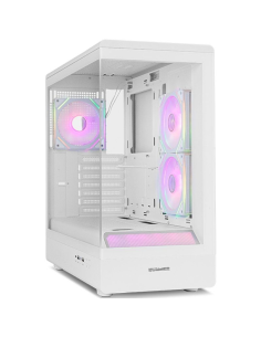 h2Hummer SIGNALnbspspan style background color initial ARGB FRAMELESS MID TOWER span h2ul liZona ARGB en el frontal li liLatera