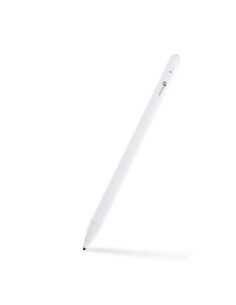 ph2Leotec Stylus ePen h2Nuevo lapiz electronico para dispositivos basados en Android iOS y Windows con pantalla tactilbrbrh2A T