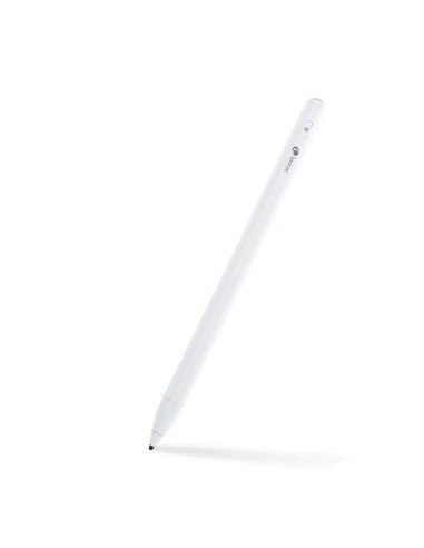 ph2Leotec Stylus ePen h2Nuevo lapiz electronico para dispositivos basados en Android iOS y Windows con pantalla tactilbrbrh2A T