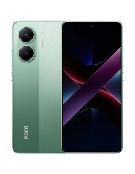 h2POCO X7 Pro h2p ppbA toda velocidad b pp pulliFlagship Dimensity 8400 Ultra liliBateria de 6000 mAh typ con HyperCharge de 90