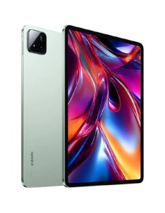 p pp ph2Relacion de aspecto de 3 2 h2pLa Xiaomi Pad 7 cuenta con una pantalla nitida de 32 K que ofrece imagenes mucho mas niti