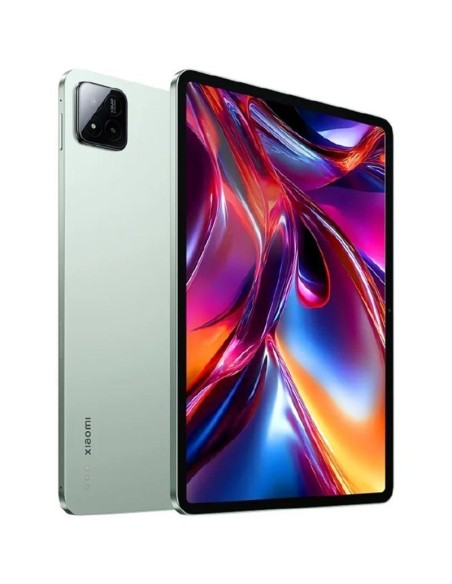 p pp ph2Relacion de aspecto de 3 2 h2pLa Xiaomi Pad 7 cuenta con una pantalla nitida de 32 K que ofrece imagenes mucho mas niti