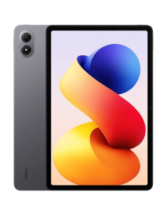 h2Pantalla crystal clear de 121 con resolucion de 25K h2pLa REDMI Pad 2 Pro incorpora una pantalla de 121 pulgadas con resoluci
