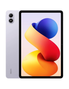h2Pantalla crystal clear de 121 con resolucion de 25K h2pLa REDMI Pad 2 Pro incorpora una pantalla de 121 pulgadas con resoluci