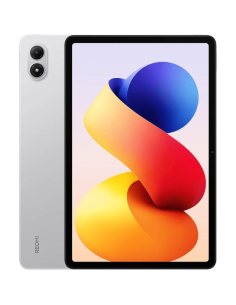 h2Pantalla crystal clear de 121 con resolucion de 25K h2pLa REDMI Pad 2 Pro incorpora una pantalla de 121 pulgadas con resoluci