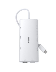 ph2Hub span style background color initial USB C 10 en 1 span h2pDUP A01 pppul liExpansion 10 en 1   Conecte todo su almacenami