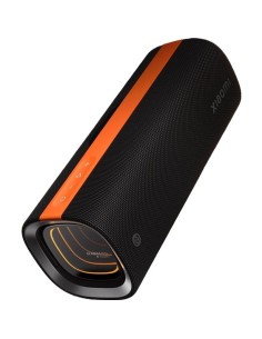 p ph2Xiaomi Sound Party h2p pullibPotente calidad de sonido de 50 W b liliTweeter de 15 W woofer de 35 W modo Bass Boost lilibE