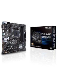 ppullibCPU b lilinbspProcesadores AMD Ryzen 8482 de tercera generacion con zocalo AMD AM4 lili Consulte wwwasuscom para ver la 