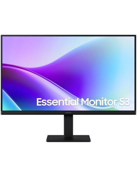 p ph2strongColores vivos en toda la pantalla strong h2pstrongPanel IPS strong ppDisfruta de colores impresionantes en toda la p