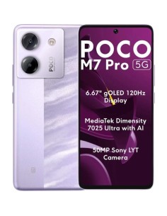 ph2POCO M7 Pro 5G h2pPoder para ganar ph2Rendimiento totalmente mejorado h2pEquipado con un Dimensity 7025 Ultra el procesador 