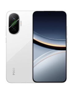 h2POCO F7 5G h2h2Libera la potencia h2ul liFlagship Snapdragon 8s Gen 4 li liBateria enorme de 6500 mAh tip li liPantalla AMOLE