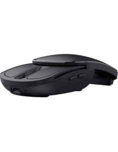 ph2Zylo Raton plegable inalambrico de bolsillo h2pRaton plegable inalambrico de bolsillo que podras llevar a cualquier parte ph