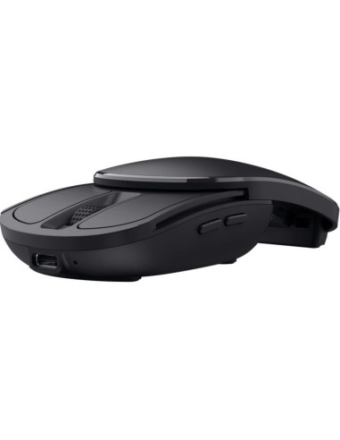 ph2Zylo Raton plegable inalambrico de bolsillo h2pRaton plegable inalambrico de bolsillo que podras llevar a cualquier parte ph