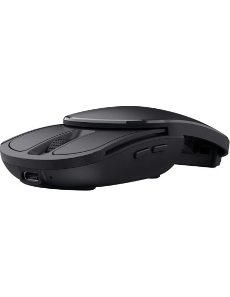 ph2Zylo Raton plegable inalambrico de bolsillo h2pRaton plegable inalambrico de bolsillo que podras llevar a cualquier parte ph