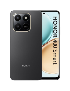 h2HONOR 400 Smart 5G h2pProteccion de caida premium de 5 estrellasnbspspan style background color initial y IP54 resistencia al