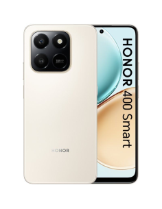 h2HONOR 400 Smart 5G h2divpProteccion de caida premium de 5 estrellasnbspspan style background color initial y IP54 resistencia