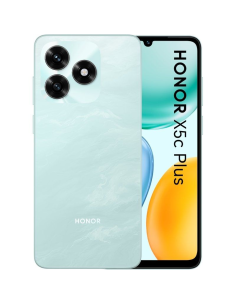 h2Potente procesador de ocho nucleos h2pImpulsado por el MediaTek Helio G81 su potente rendimiento garantiza que todo funcione 