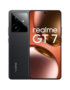 h2Realme GT 7 h2pPotencia Imparable pp ph2Adios ansiedadnbspspan style background color initial Energia encendida span h2pEl bu