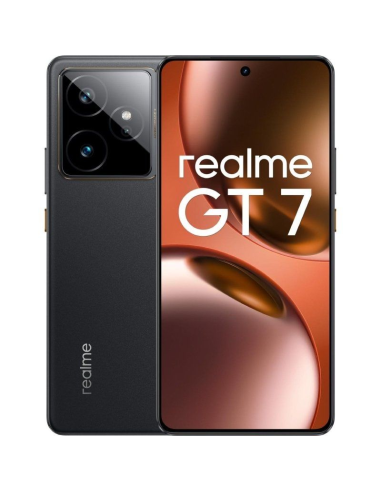 h2Realme GT 7 h2pPotencia Imparable pp ph2Adios ansiedadnbspspan style background color initial Energia encendida span h2pEl bu