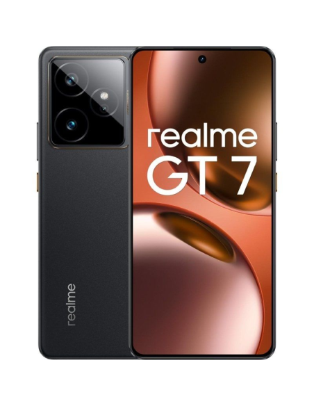 h2Realme GT 7 h2pPotencia Imparable pp ph2Adios ansiedadnbspspan style background color initial Energia encendida span h2pEl bu