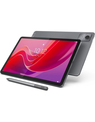 h2Lenovo Tab M11 h2h2Juega con intensidad aprende mas Smart h2ul liTransmision de 1080p ultranitida en una pantalla de 2794 cm 