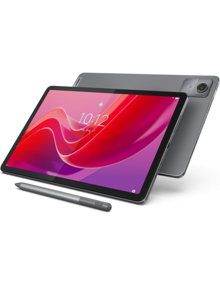 h2Lenovo Tab M11 h2h2Juega con intensidad aprende mas Smart h2ul liTransmision de 1080p ultranitida en una pantalla de 2794 cm 