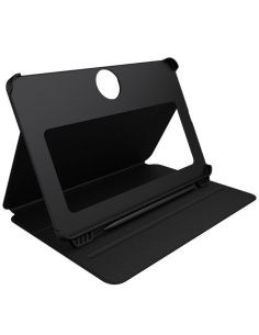 h2Funda TCL FC9465 2ALCEU11 h2pFunda original para tablet TCL TAB 11 Gen2 y TAB 11 FE  ppTipo de producto funda con tapa Disena