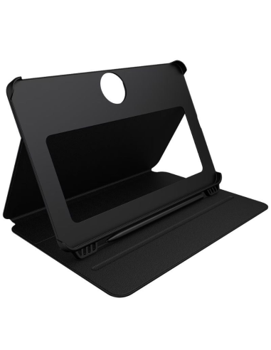 h2Funda TCL FC9465 2ALCEU11 h2pFunda original para tablet TCL TAB 11 Gen2 y TAB 11 FE  ppTipo de producto funda con tapa Disena