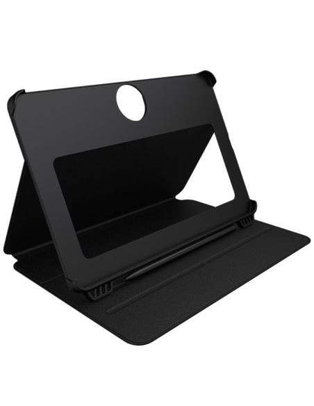 h2Funda TCL FC9465 2ALCEU11 h2pFunda original para tablet TCL TAB 11 Gen2 y TAB 11 FE  ppTipo de producto funda con tapa Disena