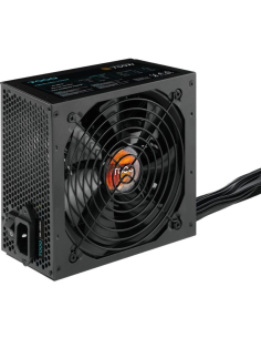 ph2TQHELIOS 750SP h2pFuente de alimentacion ATX 750W APFC 80Plus Bronze ph2Especificaciones h2pullibPotencia b 750W APFC 80Plus