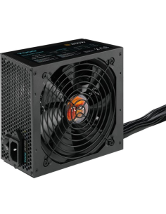 ph2TQHELIOS 850SP h2pFuente de alimentacion ATX 850W APFC 80Plus Bronze ph2Especificaciones h2pullibPotencia b 850W APFC 80Plus