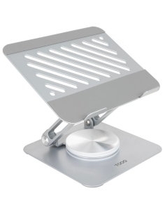 p ph2PH NARVI S h2Soporte Elevador con rotacion 360 y ajustable para dispositivos de hasta 138221 Platabrp pp pp pul liDiseno c