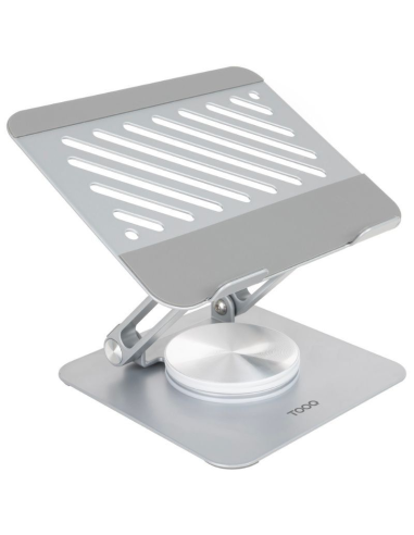 p ph2PH NARVI S h2Soporte Elevador con rotacion 360 y ajustable para dispositivos de hasta 138221 Platabrp pp pp pul liDiseno c