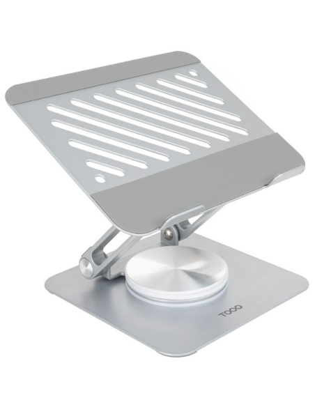 p ph2PH NARVI S h2Soporte Elevador con rotacion 360 y ajustable para dispositivos de hasta 138221 Platabrp pp pp pul liDiseno c