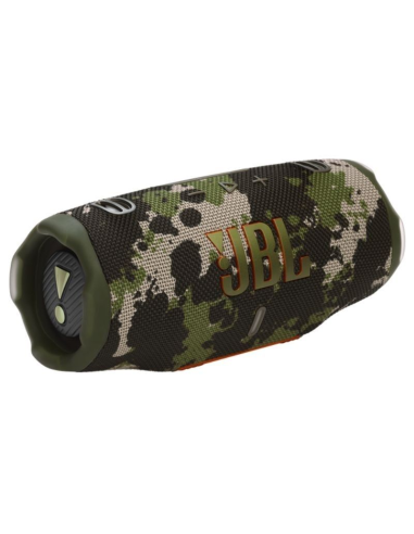 h2El sonido Pro de JBL con AI Sound Boost h2pComo mejora aun mas el ya de por si magnifico perfil de sonido de JBL Charge Adema