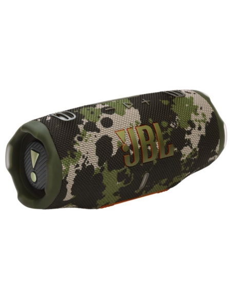 h2El sonido Pro de JBL con AI Sound Boost h2pComo mejora aun mas el ya de por si magnifico perfil de sonido de JBL Charge Adema