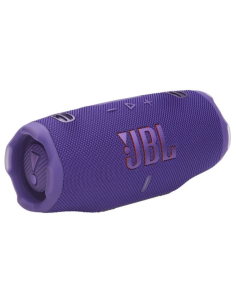 h2El sonido Pro de JBL con AI Sound Boost h2pComo mejora aun mas el ya de por si magnifico perfil de sonido de JBL Charge Adema