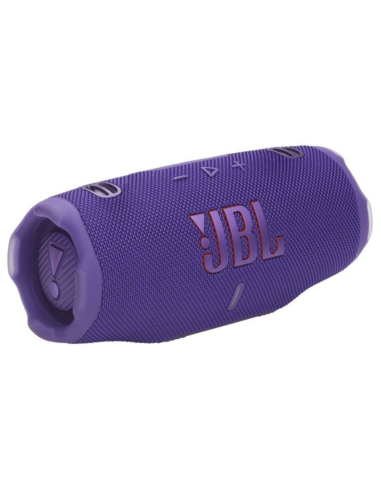 h2El sonido Pro de JBL con AI Sound Boost h2pComo mejora aun mas el ya de por si magnifico perfil de sonido de JBL Charge Adema