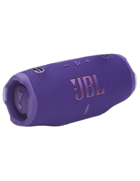 h2El sonido Pro de JBL con AI Sound Boost h2pComo mejora aun mas el ya de por si magnifico perfil de sonido de JBL Charge Adema