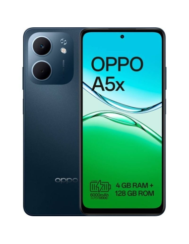 h2strongEl futuro es brillante strong h2pEsta reinterpretacion electrificada del blanco fusiona prismas radiantes con claridad 