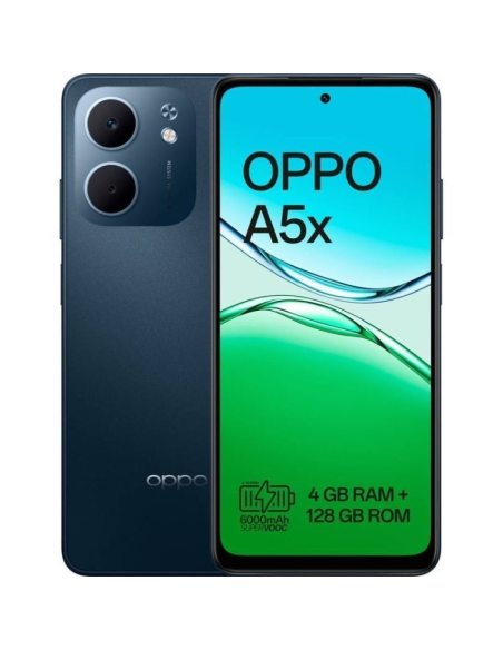 h2strongEl futuro es brillante strong h2pEsta reinterpretacion electrificada del blanco fusiona prismas radiantes con claridad 