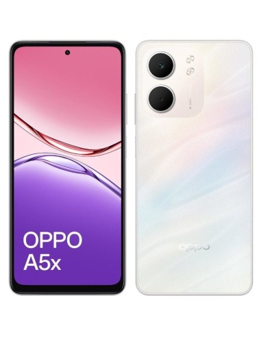 h2strongEl futuro es brillante strong h2pEsta reinterpretacion electrificada del blanco fusiona prismas radiantes con claridad 