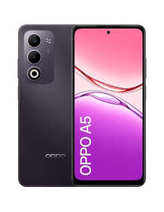 h2OPPO A5 h2pUn paso por delante ph2Agua y polvo Derivados h2pDisenado segun la certificacion IP65 Este dispositivo esta hermet