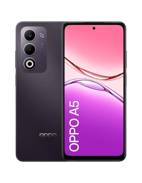 h2OPPO A5 h2pUn paso por delante ph2Agua y polvo Derivados h2pDisenado segun la certificacion IP65 Este dispositivo esta hermet