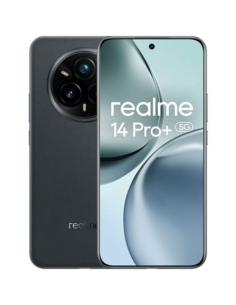 h2Realme 14 Pro Plus 5G h2divClaridad y Potencia divdivh2Camara Sony 3X Periscopica con OIS h2divElevando el estandar del zoom 