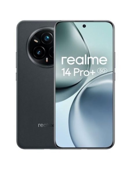 h2Realme 14 Pro Plus 5G h2divClaridad y Potencia divdivh2Camara Sony 3X Periscopica con OIS h2divElevando el estandar del zoom 