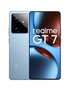 h2Realme GT 7 h2pPotencia Imparable ph2Adios ansiedad span style background color initial Energia encendida span h2pEl buque in