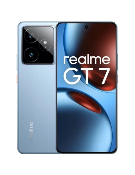 h2Realme GT 7 h2pPotencia Imparable ph2Adios ansiedad span style background color initial Energia encendida span h2pEl buque in