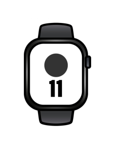 ph2Apple Watch Series 11 h2ulliAcabados liliDiseno impecable liliMayor autonomia liliSensores avanzados liliPantalla Ion X ultr