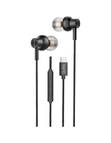 h2Especificaciones h2ul libControl de volumen b Si li libControl de altavoz b 10 mm li libImpedancia b 16 ohm li libMicro contr